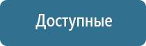 ароматизатор воздуха для дома электрический в розетку